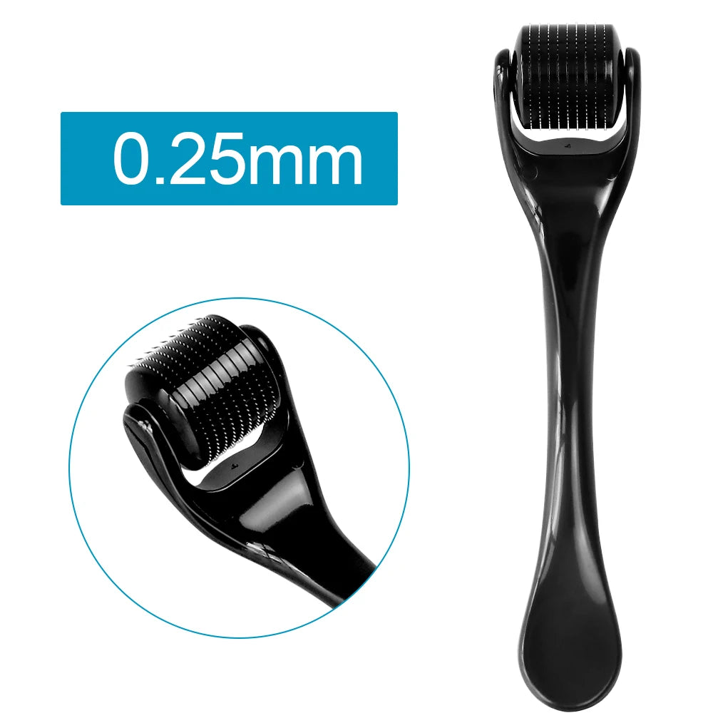 Derma Roller 0.25mm