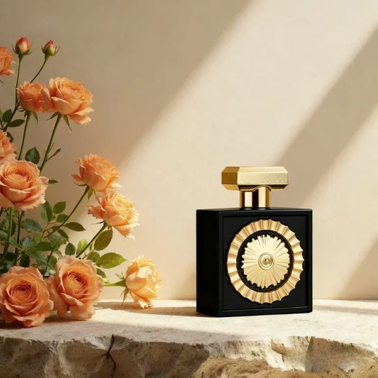 Lattafa Nebras 100ml