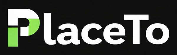 PlaceTo