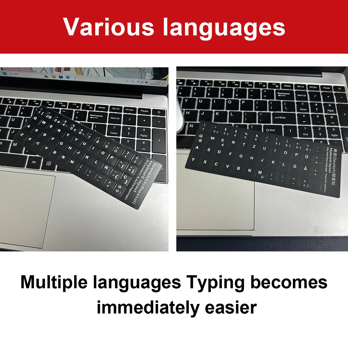 Pc portable LENO 2026 Intel Core i9 9900 Windows 11