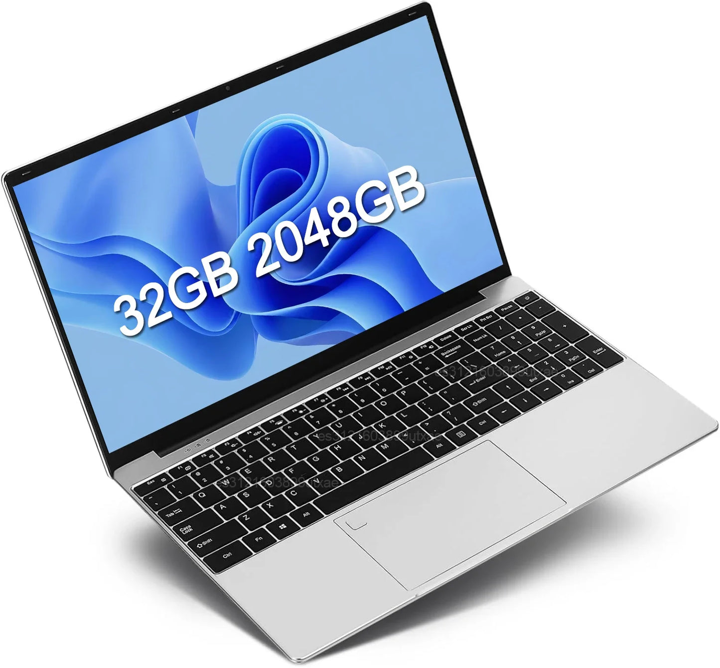 Pc portable LENO 2026 Intel Core i9 9900 Windows 11