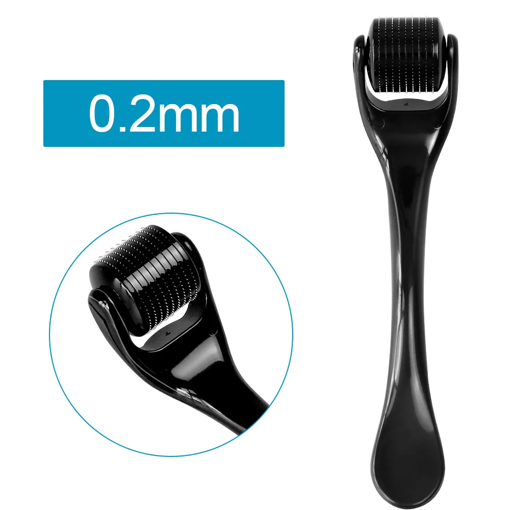 Derma Roller 0.25mm