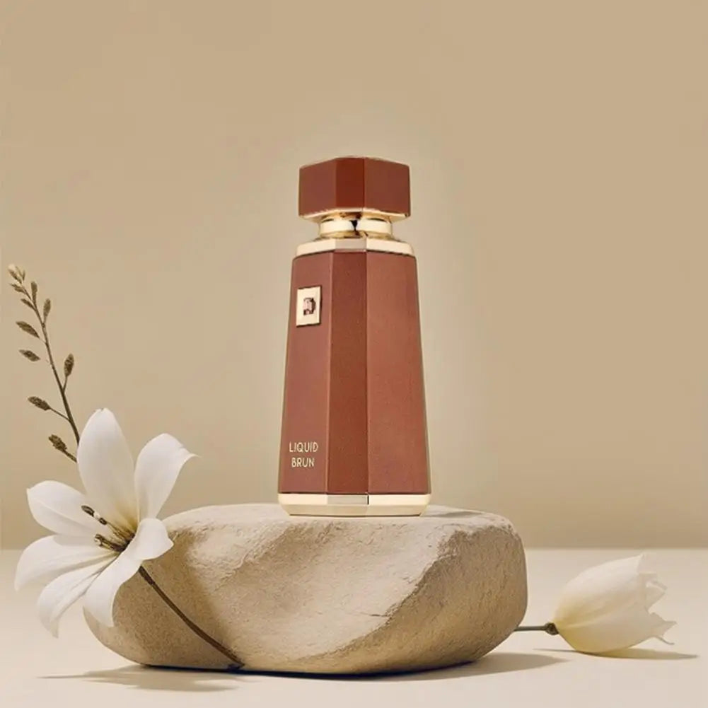 Liquid Brun French Avenue 100ml