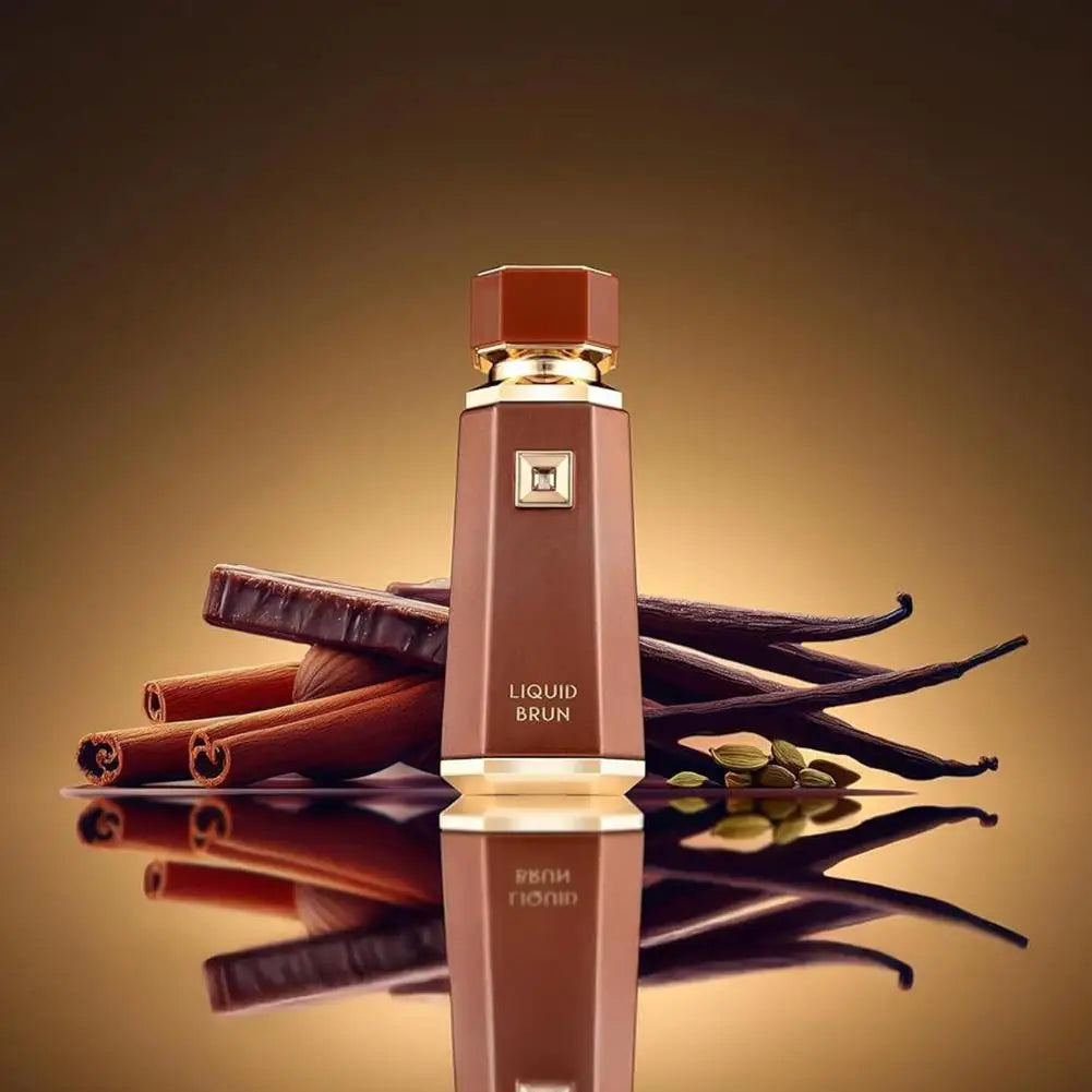 Liquid Brun French Avenue 100ml