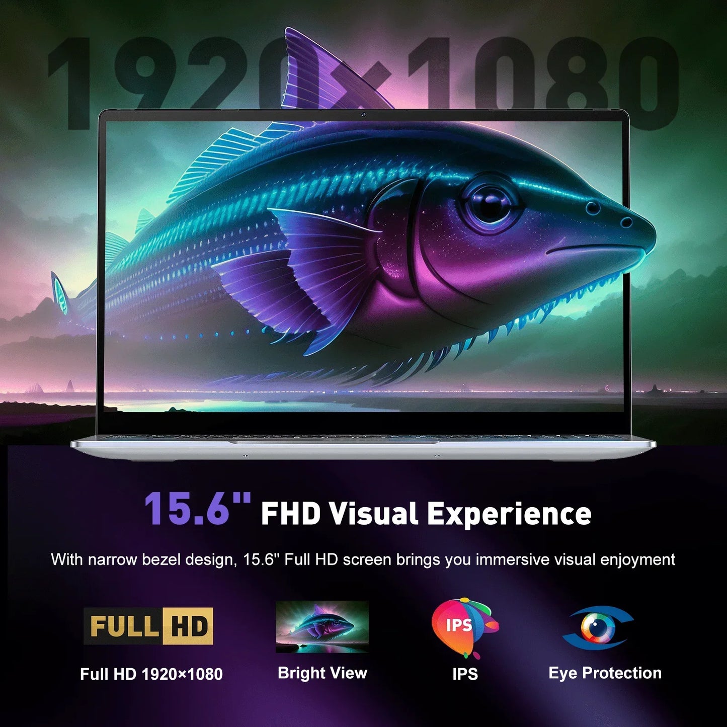 Pc portable LENO 2026 Intel Core i9 9900 Windows 11