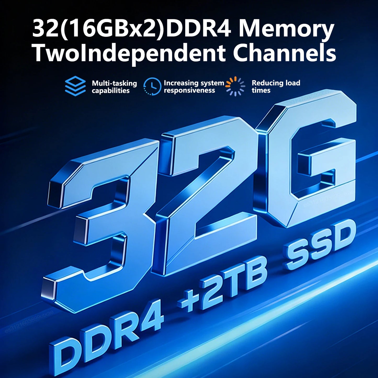 Pc portable LENO 2026 Intel Core i9 9900 Windows 11