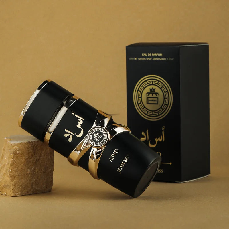 Latafa Asad 100ml