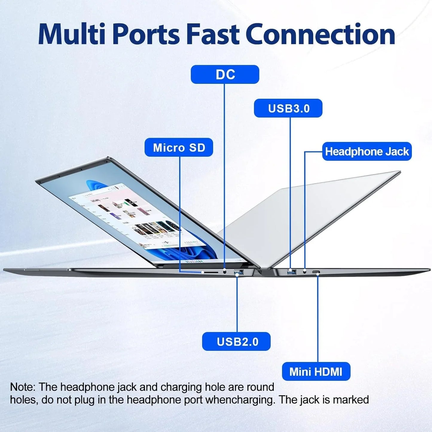 Pc portable LENO 2026 Intel Core i9 9900 Windows 11