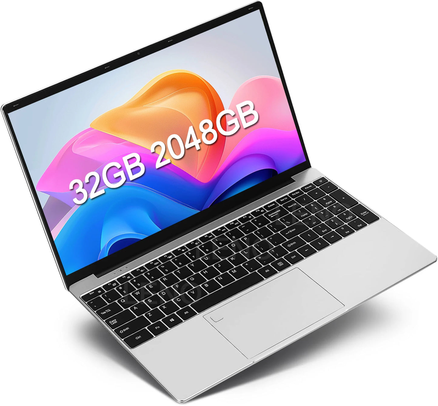 Pc portable LENO 2026 Intel Core i9 9900 Windows 11