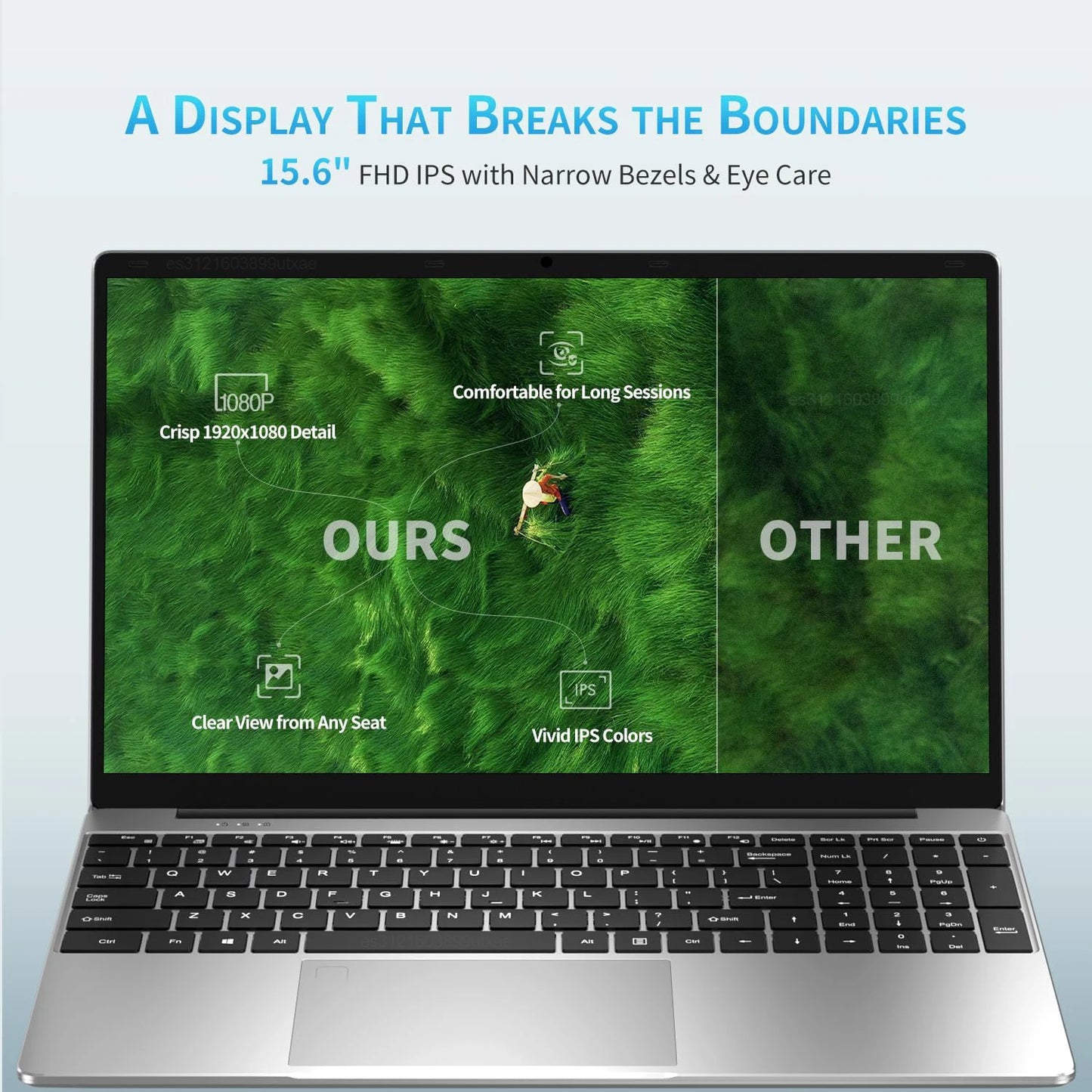 Pc portable LENO 2026 Intel Core i9 9900 Windows 11