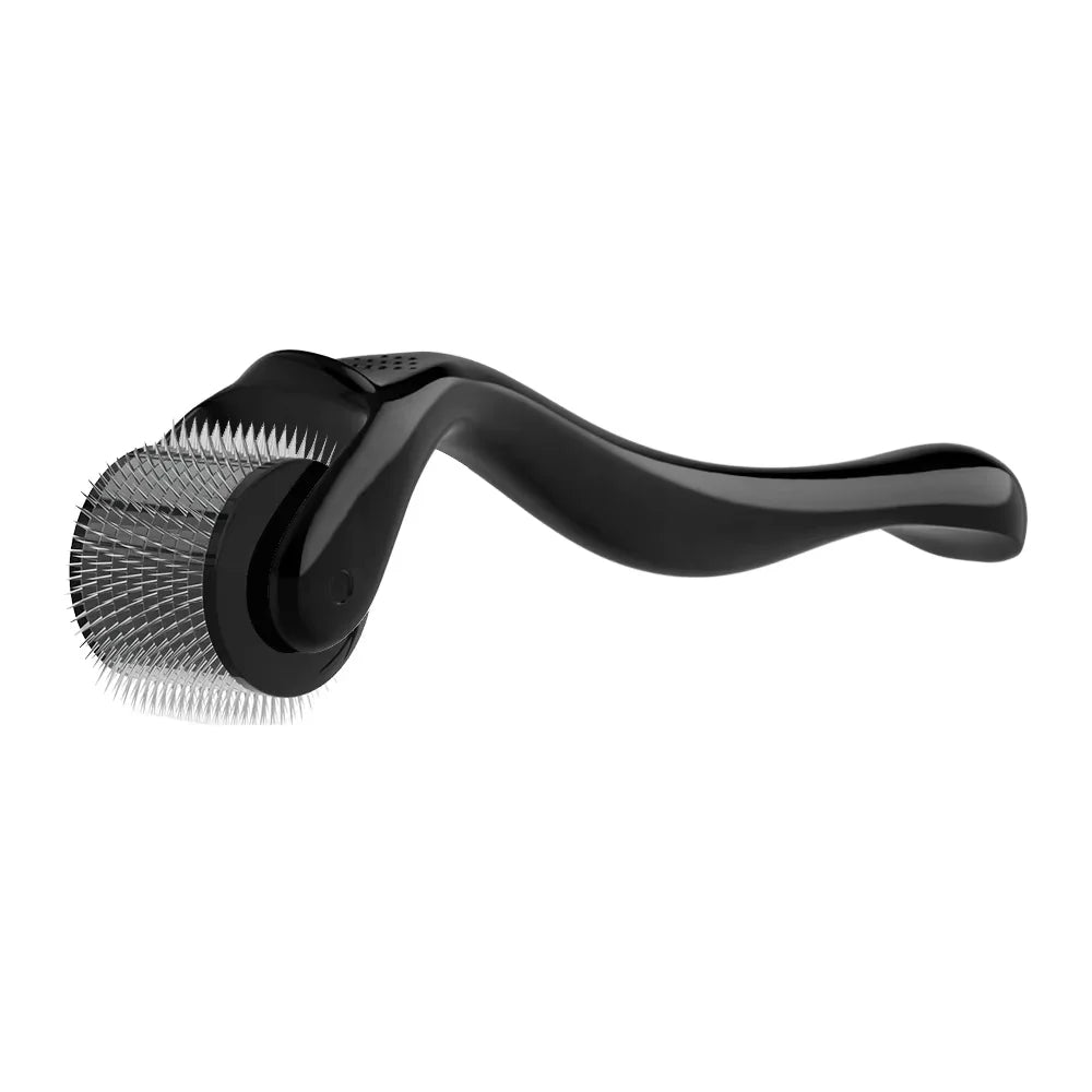 Derma Roller 0.25mm