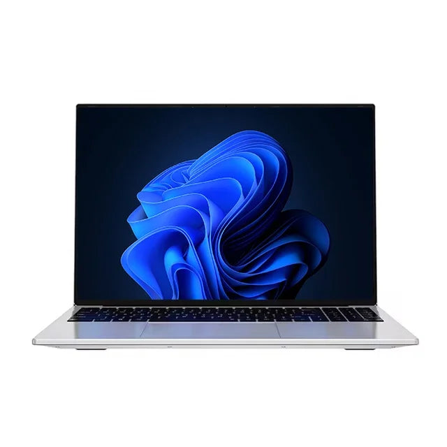 Ordinateur portable Windows 11 Pro Intel Atom A3950