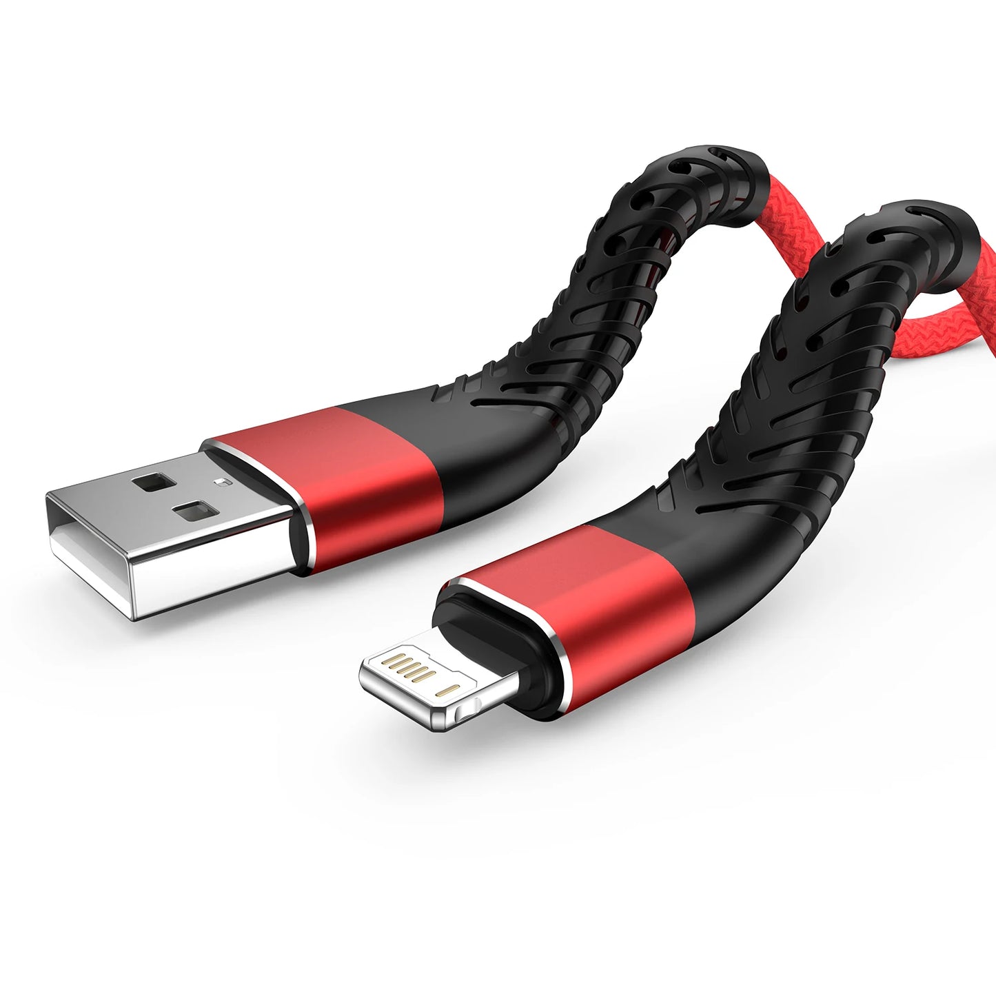 Chargeur rapide IPhone 3A