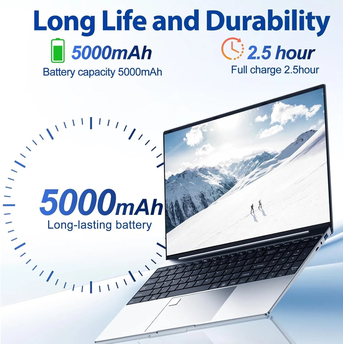 Pc portable LENO 2026 Intel Core i9 9900 Windows 11